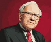 Warren Buffett’s Smart Money Tips Anyone Can Use