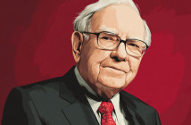 Warren Buffett's Smart Money Tips Anyone Can Use