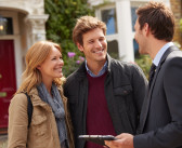 What International Buyers Are Looking for in the Florida Market