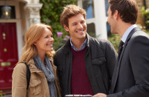 What International Buyers Are Looking for in the Florida Market