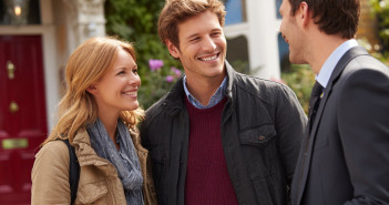 What International Buyers Are Looking for in the Florida Market