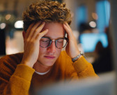 1 in 3 Americans have no emergency savings—while boomers’ $2,000 cushion dwarfs Gen Z’s $400, survey finds