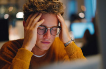 1 in 3 Americans have no emergency savings—while boomers’ $2,000 cushion dwarfs Gen Z’s dollar 400, survey finds