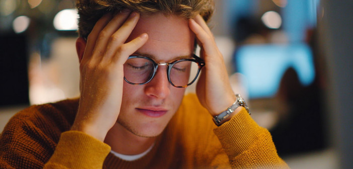 1 in 3 Americans have no emergency savings—while boomers’ $2,000 cushion dwarfs Gen Z’s dollar 400, survey finds