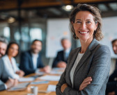 5 Career Moves That Make You Unfireable In 2026