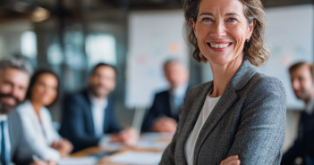 5 Career Moves That Make You Unfireable In 2026