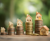 5 real estate investing strategies for building income and wealth