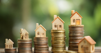 5 real estate investing strategies for building income and wealth