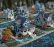 5. AI Moves into Real Estate