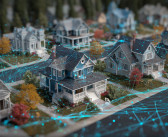 5. AI Moves into Real Estate