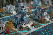 5. AI Moves into Real Estate