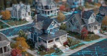 5. AI Moves into Real Estate