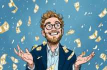 8 Boring Habits That Will Make You Rich in Retirement