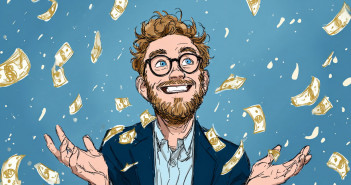 8 Boring Habits That Will Make You Rich in Retirement