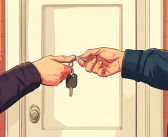 8 Essential Tips for House Hunting in a Recession