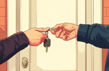 8 Essential Tips for House Hunting in a Recession