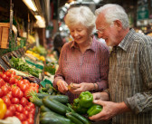 9 Things You’ll Spend Less on in Retirement