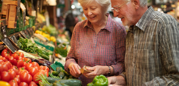 9 Things You'll Spend Less on in Retirement