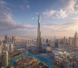 Dubai’s real estate reset How PropTech is turning property into an investment-ready sector