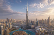 Dubai’s real estate reset How PropTech is turning property into an investment-ready sector