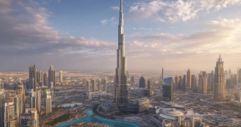 Dubai’s real estate reset How PropTech is turning property into an investment-ready sector