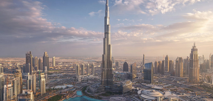 Dubai’s real estate reset: How PropTech is turning property into an investment-ready sector