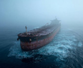 Energy shock from Middle East war may lift US inflation to 4.2% this year; OECD warns of weaker global growth