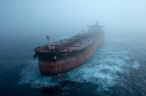 Energy shock from Middle East war may lift US inflation to 4.2 percentthis year; OECD warns of weaker global growth