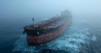 Energy shock from Middle East war may lift US inflation to 4.2 percentthis year; OECD warns of weaker global growth