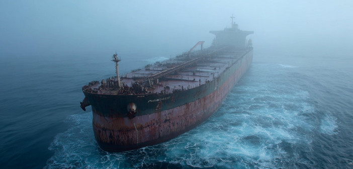 Energy shock from Middle East war may lift US inflation to 4.2 percentthis year; OECD warns of weaker global growth