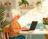 Five key trends shaping a more certain, pension-like retirement