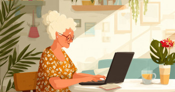 Five key trends shaping a more certain, pension-like retirement