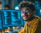 Five tips to help you get your first job