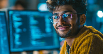 Five tips to help you get your first job