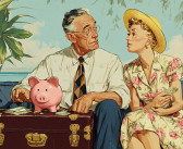 Four Retirement Planning Tips From The 4% Rule’s Creator