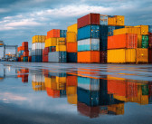 Higher capital goods prices lift US imported inflation in January