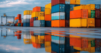 Higher capital goods prices lift US imported inflation in January