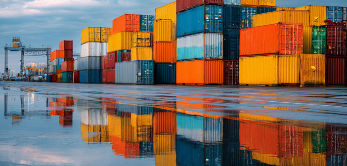 Higher capital goods prices lift US imported inflation in January