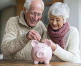 How To Protect Your Retirement Income In A Volatile Market?