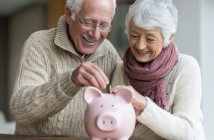 How To Protect Your Retirement Income In A Volatile Market