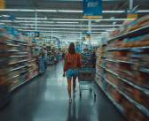 How to prepare your finances for rising inflation