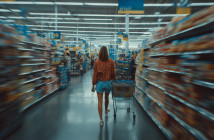 How to prepare your finances for rising inflation