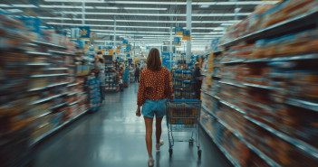 How to prepare your finances for rising inflation