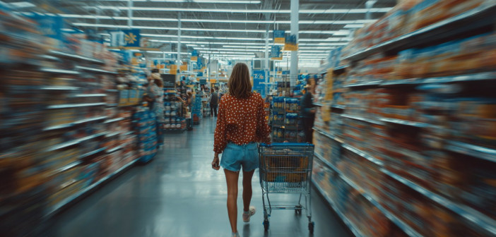 How to prepare your finances for rising inflation