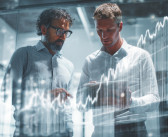 How to set boundaries at work and prevent burnout: 5 effective ways