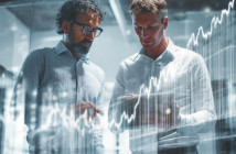 How to set boundaries at work and prevent burnout 5 effective ways