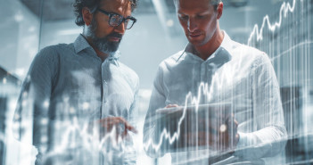 How to set boundaries at work and prevent burnout 5 effective ways