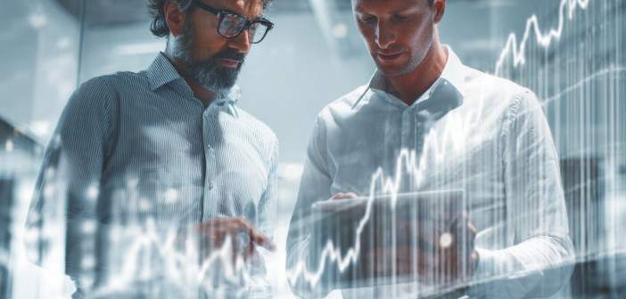 How to set boundaries at work and prevent burnout 5 effective ways