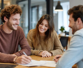 Is Waiting for a Housing Crash Costing You Money? Here’s What You Need to Know