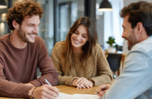 Is Waiting for a Housing Crash Costing You Money Here's What You Need to Know